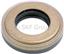 Axle Shaft Seal CR 12587