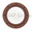 Engine Camshaft Seal CR 12717