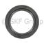 Engine Oil Pump Seal CR 12718