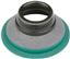 Axle Shaft Seal CR 12925