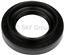 Manual Transmission Output Shaft Seal CR 13005