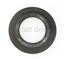 Axle Spindle Seal CR 13144