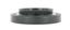 Manual Transmission Output Shaft Seal CR 13280