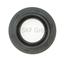 Manual Transmission Output Shaft Seal CR 13280