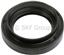 Manual Transmission Output Shaft Seal CR 13439