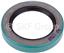 Manual Transmission Seal CR 13569