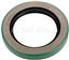 Transfer Case Input Shaft Seal CR 13571