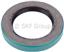 Wheel Seal CR 13598