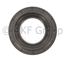 Manual Transmission Input Shaft Seal CR 13616