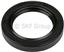 Engine Camshaft Seal CR 13624