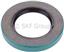 Wheel Seal CR 13700