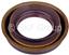 Transfer Case Output Shaft Seal CR 13730