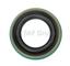 1992 Pontiac Grand Prix Automatic Transmission Output Shaft Seal CR 13750