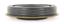 Axle Shaft Seal CR 13763