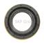 2010 Jeep Commander Axle Shaft Seal CR 13763