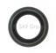 Automatic Transmission Output Shaft Seal CR 13772