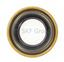 Transfer Case Output Shaft Seal CR 13773