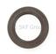 Manual Transmission Input Shaft Seal CR 13785