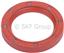 2006 Dodge Verna Engine Camshaft Seal CR 13943