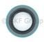 Wheel Seal CR 13992