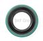 Wheel Seal CR 14002