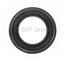 Manual Transmission Output Shaft Seal CR 14006