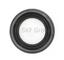 Manual Transmission Output Shaft Seal CR 14129