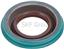 Wheel Seal CR 14393