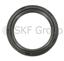 Engine Camshaft Seal CR 14713