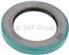 Wheel Seal CR 14730