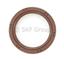 Engine Oil Pump Seal CR 14814