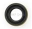 Manual Transmission Output Shaft Seal CR 14900