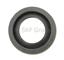 Differential Pinion Seal CR 14946