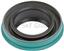 Manual Transmission Output Shaft Seal CR 14978