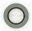 Manual Transmission Output Shaft Seal CR 15005