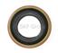 Transfer Case Output Shaft Seal CR 15047