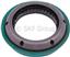 Automatic Transmission Output Shaft Seal CR 15128
