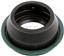 Automatic Transmission Output Shaft Seal CR 15133