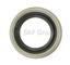 Differential Pinion Seal CR 15167