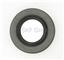 Differential Pinion Seal CR 15315