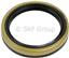 Wheel Seal CR 15445