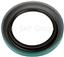 Wheel Seal CR 15522