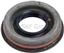 Manual Transmission Main Shaft Pilot Seal CR 15525