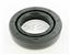 Axle Shaft Seal CR 15552