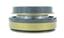 Axle Shaft Seal CR 15553