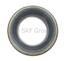 Axle Shaft Seal CR 15553