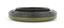 Axle Shaft Seal CR 15691