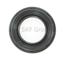 Automatic Transmission Output Shaft Seal CR 15744