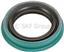 Manual Transmission Output Shaft Seal CR 15750