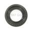 2010 Jeep Grand Cherokee Differential Pinion Seal CR 15754